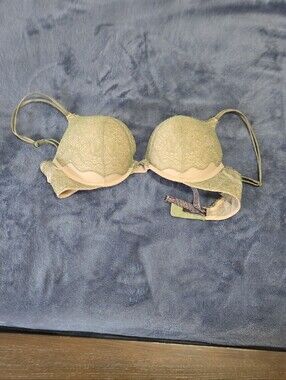 Victoria's Secret Very Sexy Bomshell